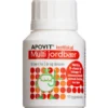 APOVIT MULTI JORDBÆR