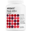 APOVIT MULTI 45+ KVINDE