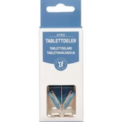 A-PRO TABLETDELER
