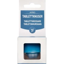 A-PRO TABLETKNUSER