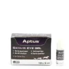 APTUS SENTRX EYE GEL