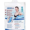 AQUASTOP BADEOVERTRÆK (KORT ARM)