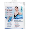 AQUASTOP BADEOVERTRÆK (KORT-BEN)