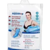 AQUASTOP BADEOVERTRÆK (LANG ARM)