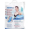 AQUASTOP BADEOVERTRÆK (LANGT BEN)
