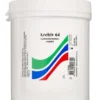 ARCHIV 64 CREME SA (1000ML)