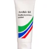 ARCHIV 64 CREME SA (180 ML)