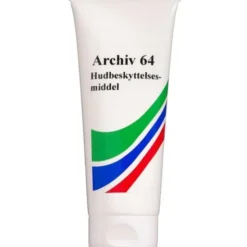 ARCHIV 64 CREME SA (180 ML)