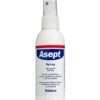 ASEPT SPRAY