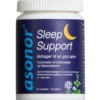 ASONOR SLEEP SUPPORT TABLETTER