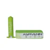 ASPIVENIN