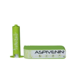 ASPIVENIN