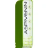 ASPIVENIN GIFTSUGER