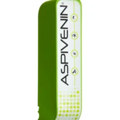 ASPIVENIN GIFTSUGER