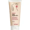 ASTION DAILY REPAIR CREAM 40% (200 ML)