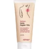 ASTION DAILY REPAIR 70% (200 ML)