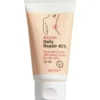 ASTION DAILY REPAIR 40% (50 ML)