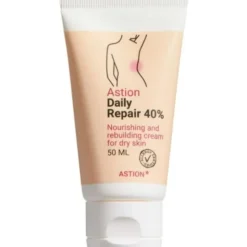 ASTION DAILY REPAIR 40% (50 ML)