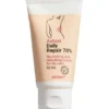 ASTION DAILY REPAIR 70 % (50 ML)