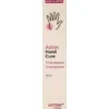 ASTION HAND CURE