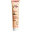 ASTION LIP BALM