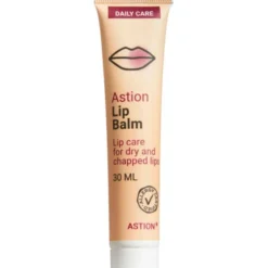 ASTION LIP BALM