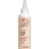 ASTION SCALP CURE