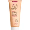 ASTION SHAMPOO