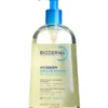 ATODERM HUILE DE DOUCHE