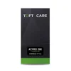 ATPRO 200