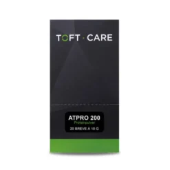 ATPRO 200