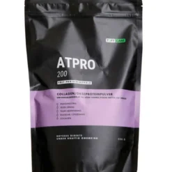 ATPRO 200 500G