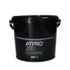 ATPRO 200 PROTEIN PULVER (2000 G)