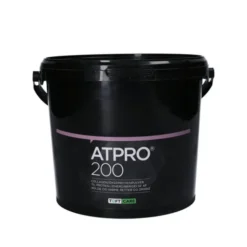 ATPRO 200 PROTEIN PULVER (2000 G)