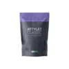 ATTYLET CLASSIC FORTYKNINGSMIDDEL (500 G)