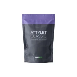 ATTYLET CLASSIC FORTYKNINGSMIDDEL (500 G)