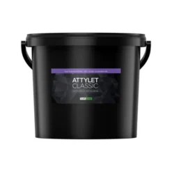 ATTYLET FORTYKNINGSMIDDEL 2 KG