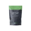 ATTYLET PLUS FORTYKNINGSMIDDEL (400 G)