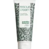 AUSTRALIAN BODYCARE ACTIVE DERM RESCUE CREAM