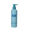 AUSTRALIAN BODY CARE ALCOGEL (250 ML)