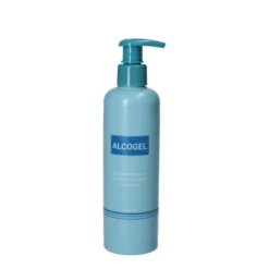 AUSTRALIAN BODY CARE ALCOGEL (250 ML)
