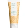 AUSTRALIAN BODYCARE ALOE VERA GEL (100 ML)