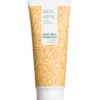 AUSTRALIAN BODYCARE ALOE VERA GEL (200 ML)