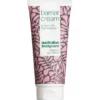 AUSTRALIAN BODYCARE BARRIER CREAM