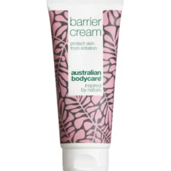 AUSTRALIAN BODYCARE BARRIER CREAM