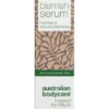 AUSTRALIAN BODYCARE BLEMISH SERUM