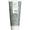 AUSTRALIAN BODYCARE BODY BALM AFTER SHAVE BALM
