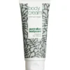 AUSTRALIAN BODYCARE BODYCREAM INTENSIVE REPAIR