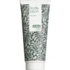 AUSTRALIAN BODYCARE BODY LOTION (200 ML)
