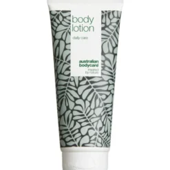 AUSTRALIAN BODYCARE BODY LOTION (200 ML)